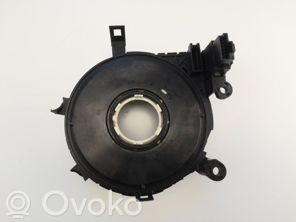 BMW 1 E81 E87 Airbag slip ring squib (SRS ring) 