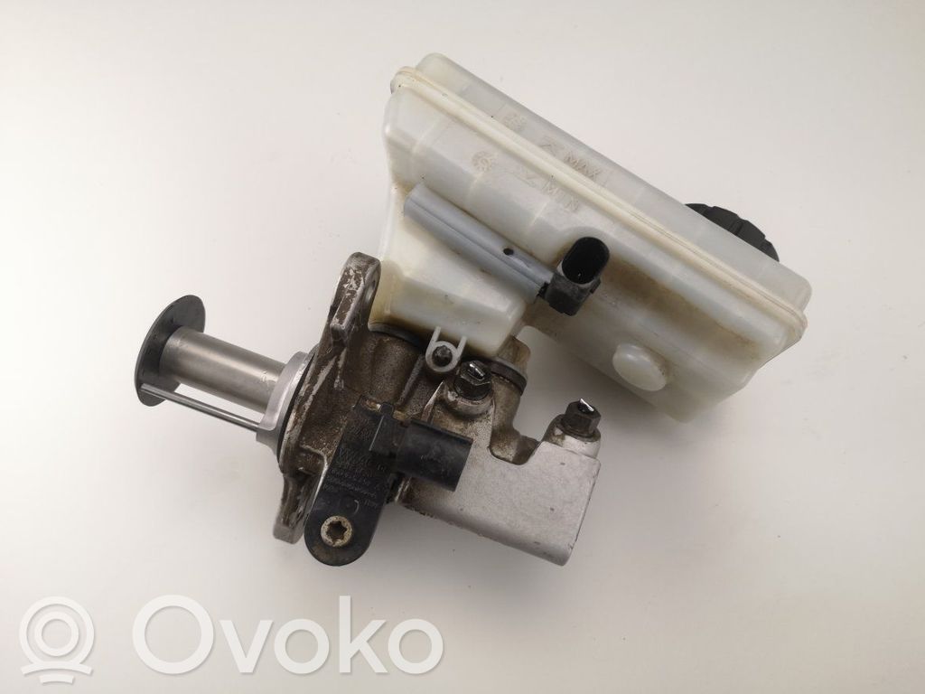 Volkswagen Up Pompe direction assistée 