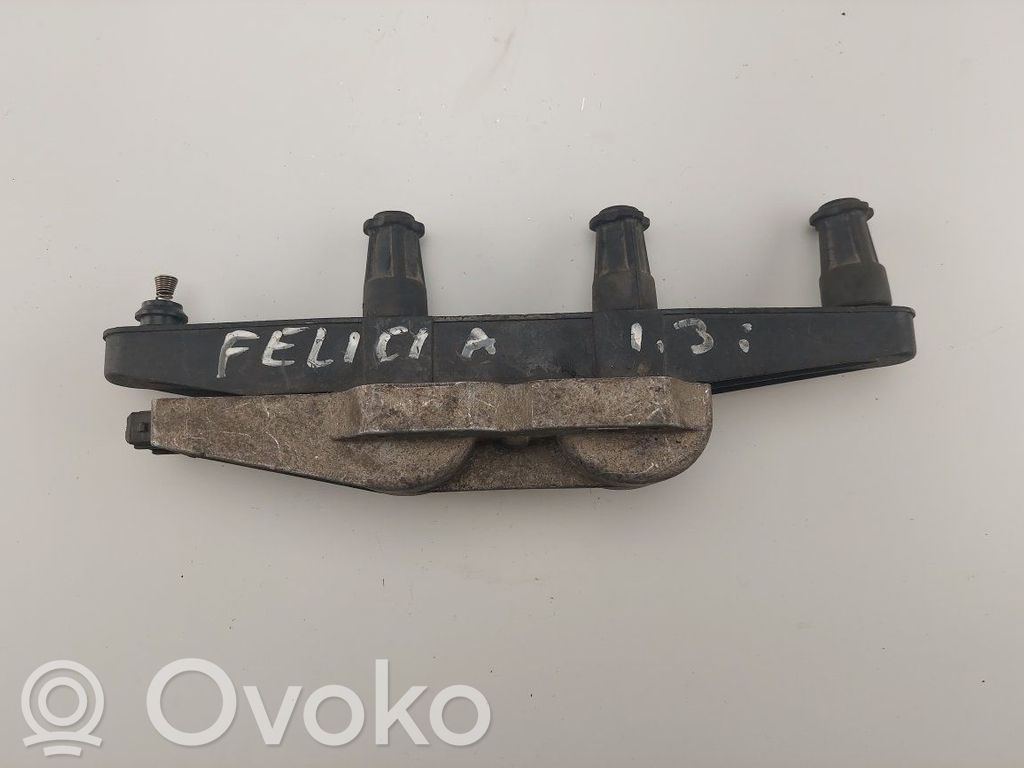 Skoda Felicia I Cewka zapłonowa wysokiego napięcia 