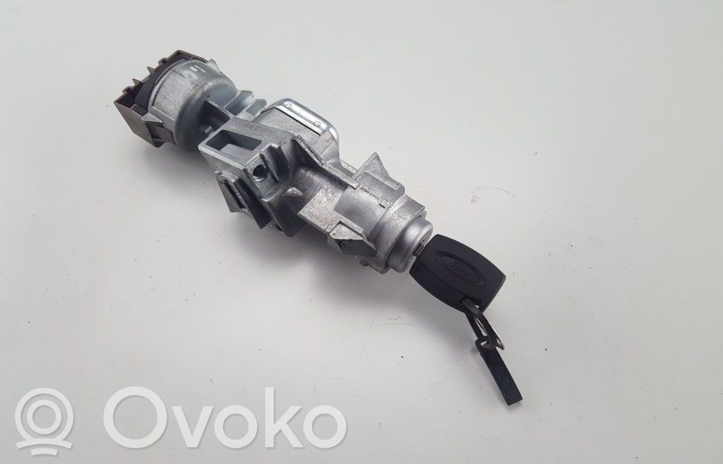 Užvedimo spynelė   3M513F880AD,3M513F880AD