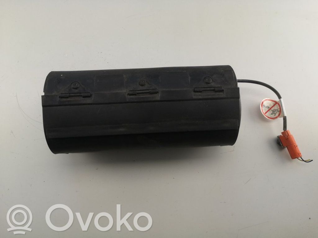 Audi A8 S8 D2 4D Airbag del passeggero 