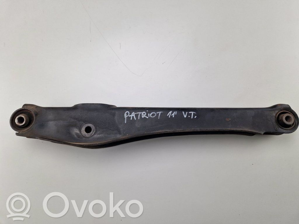 Jeep Patriot Querlenker hinten 