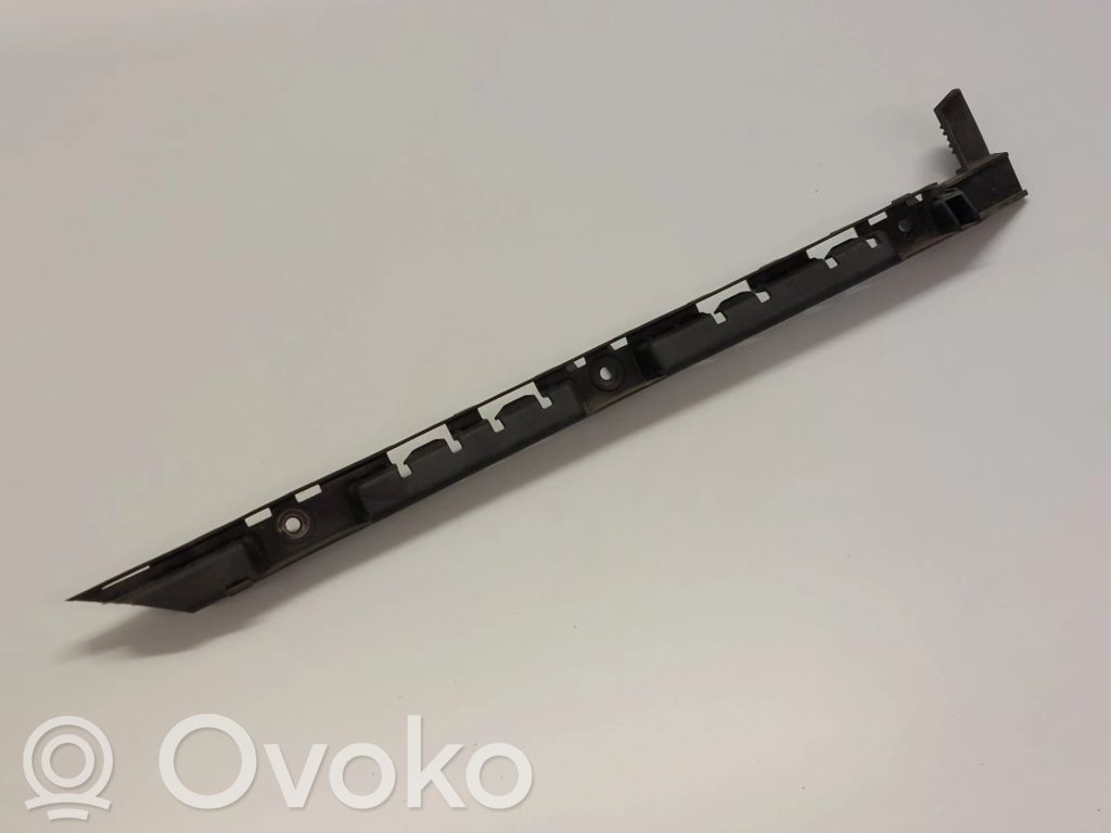 BMW 7 E65 E66 Rear bumper mounting bracket 