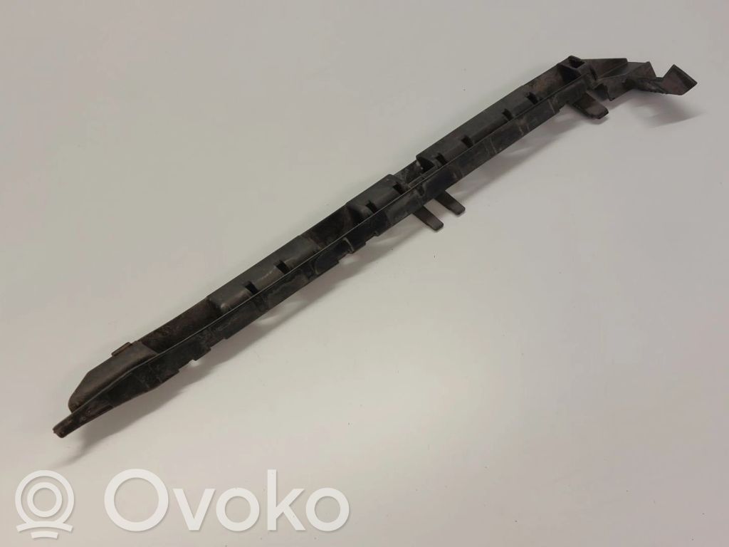BMW 7 E65 E66 Rear bumper mounting bracket 
