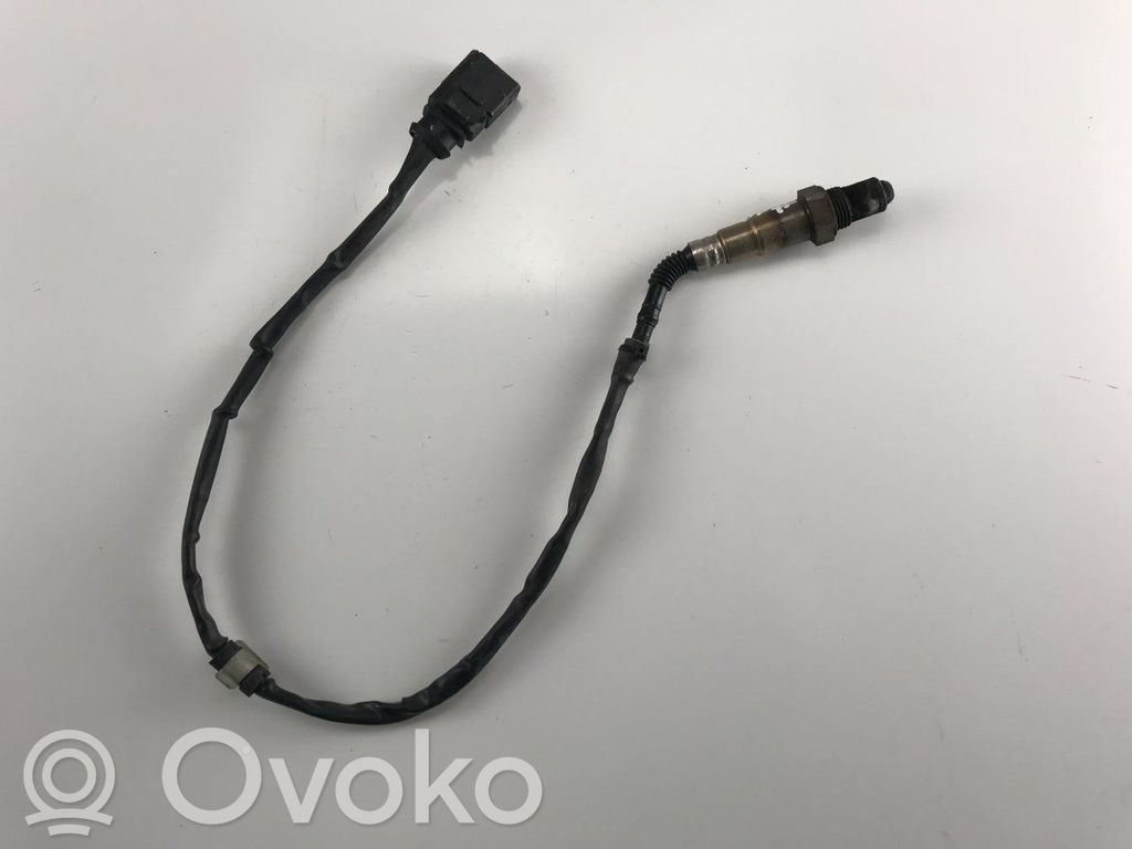 Lambda probe sensor   3C906262,3C906262
