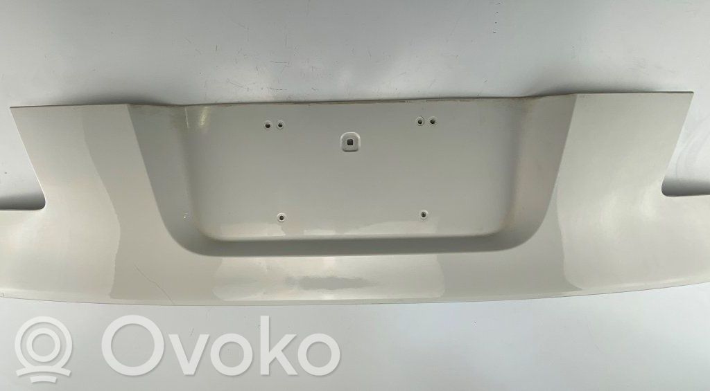 BMW 7 F01 F02 F03 F04 Odblask lampy tylnej 
