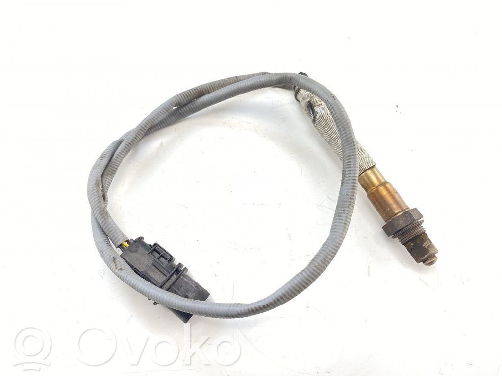 BMW 7 F01 F02 F03 F04 Sonda lambda 
