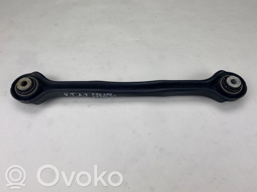 Rear control arm   676347111,676347111