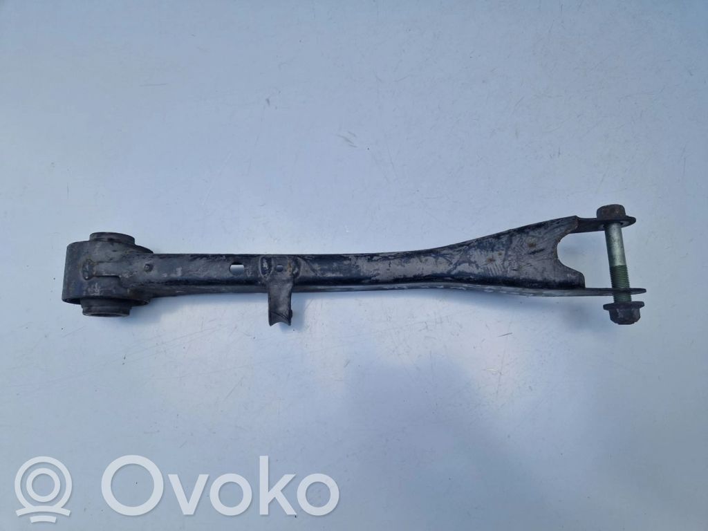 Subaru Impreza III Querlenker hinten 