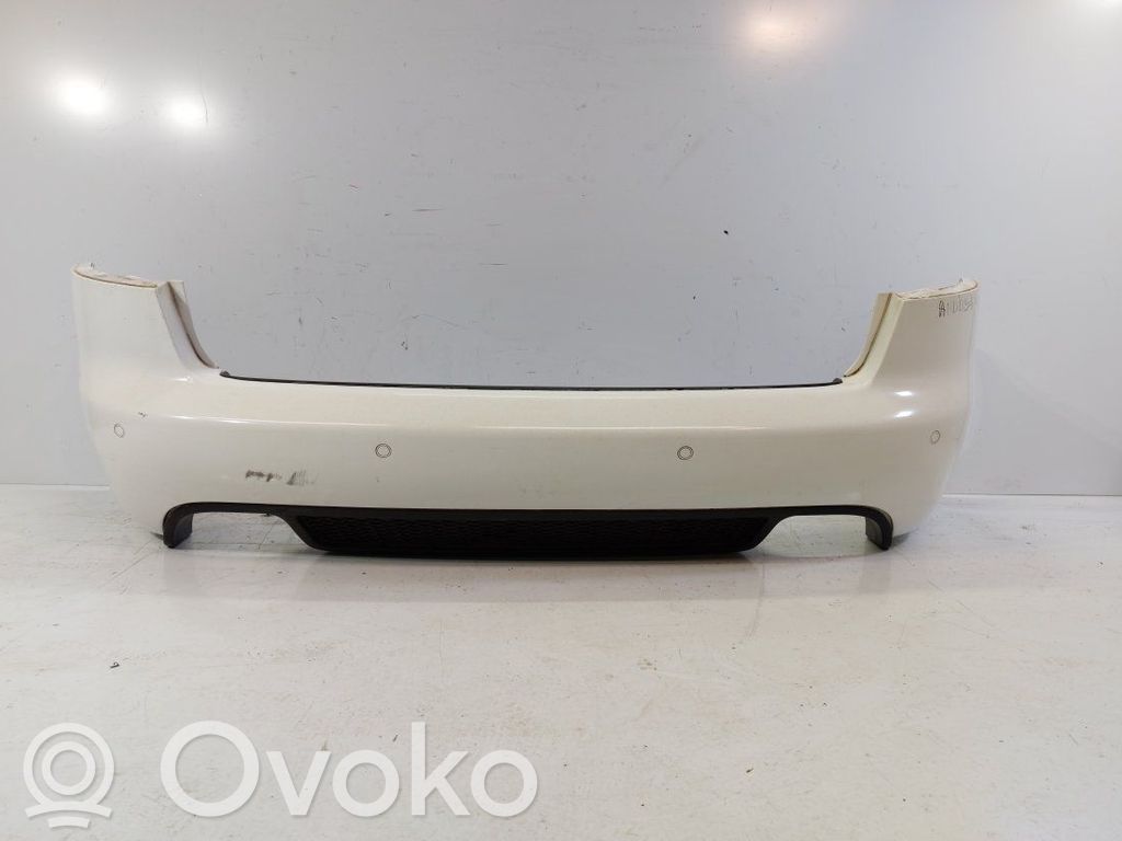 Puskuri   8E9807511
