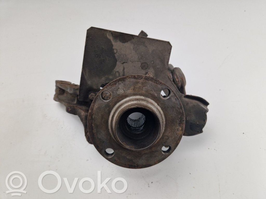 Audi 80 90 S2 B4 Achsschenkel vorne 