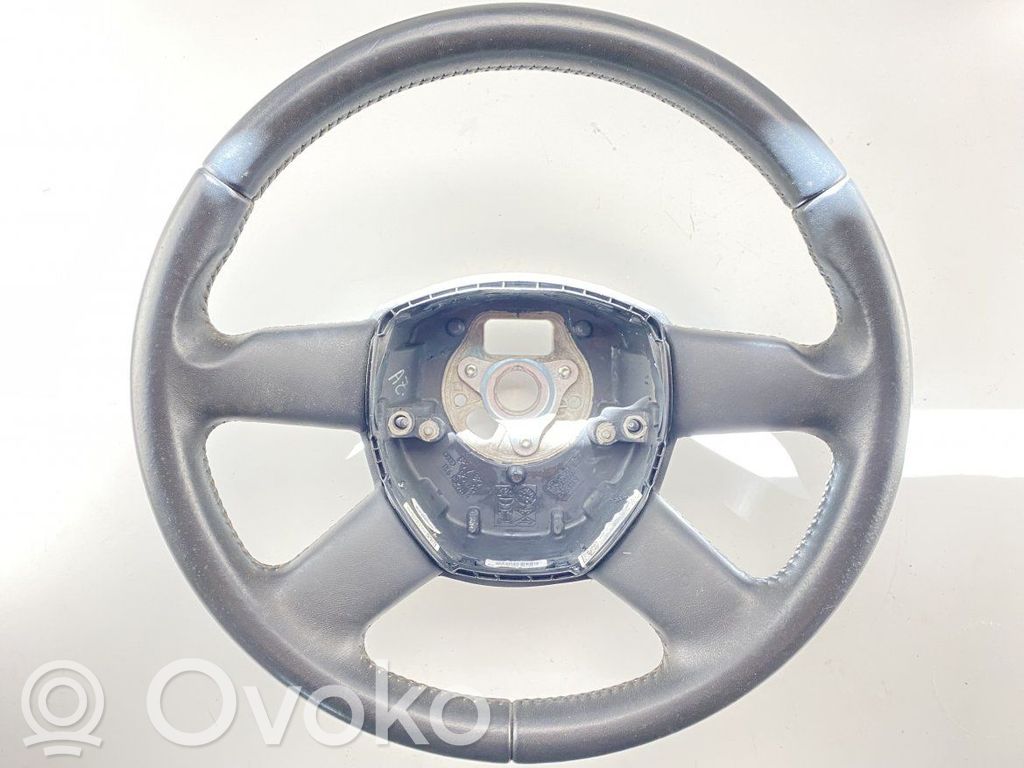 Audi A3 S3 8P Volant 