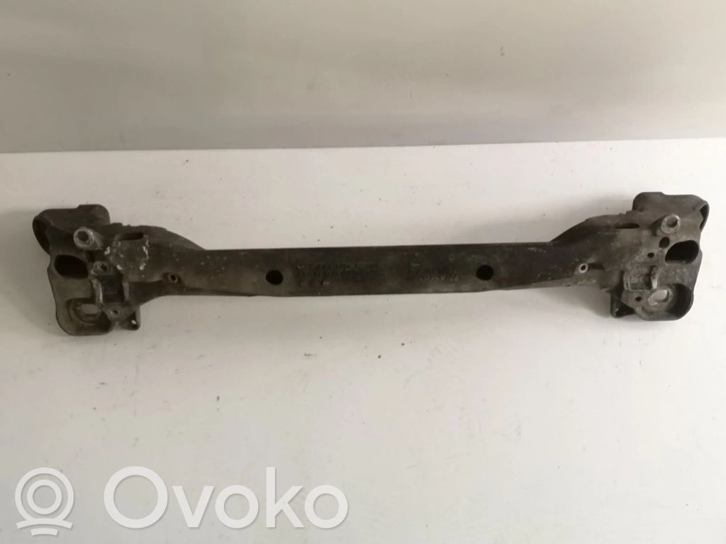 Engine mounting bracket   4E0199205K,4E0199205K