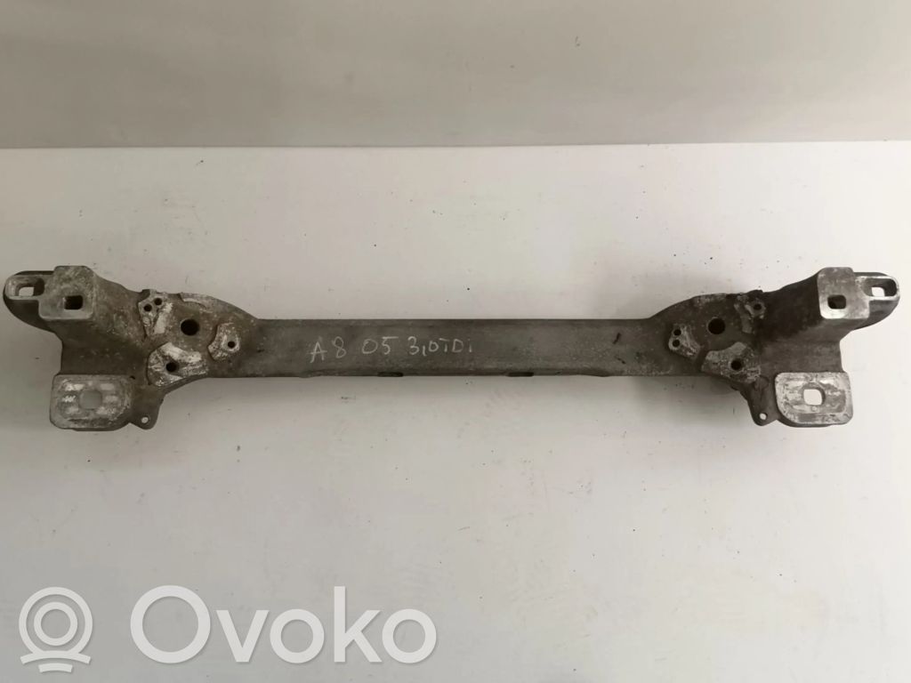 Audi A8 S8 D3 4E Engine mounting bracket 