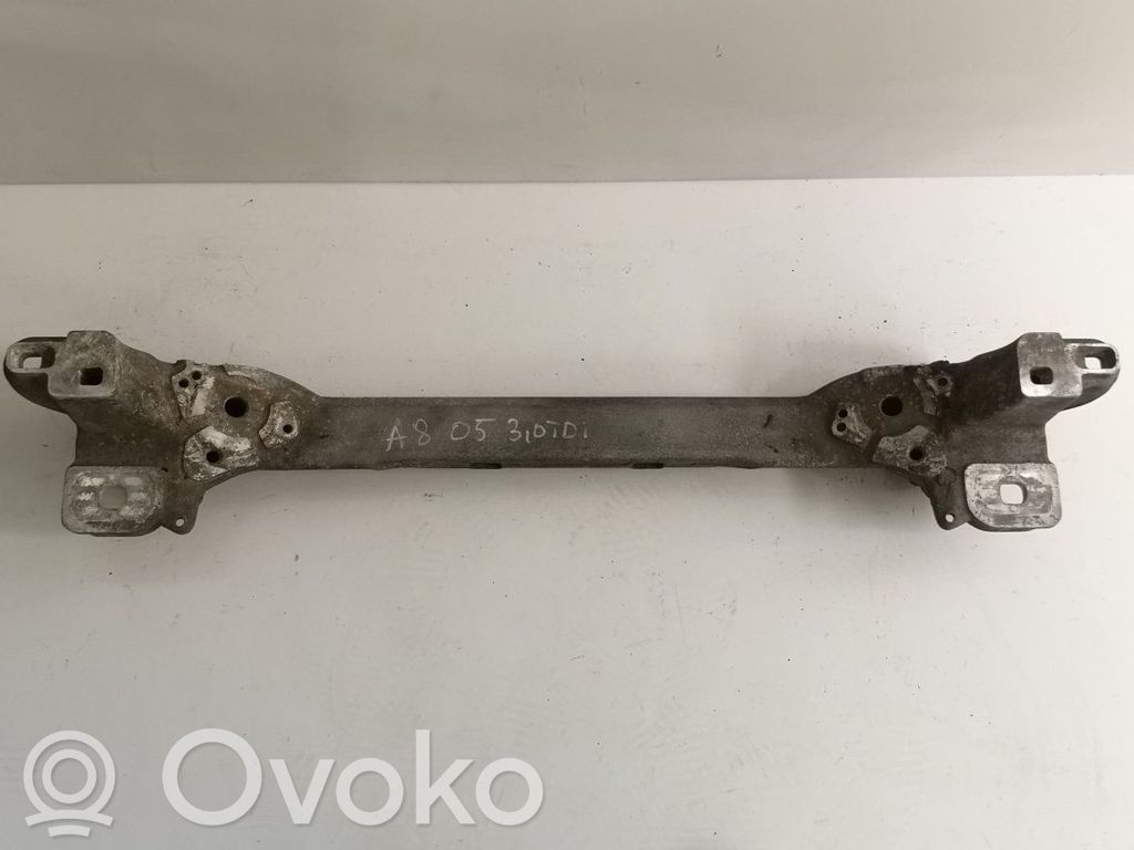 Audi A8 S8 D3 4E Engine mounting bracket 