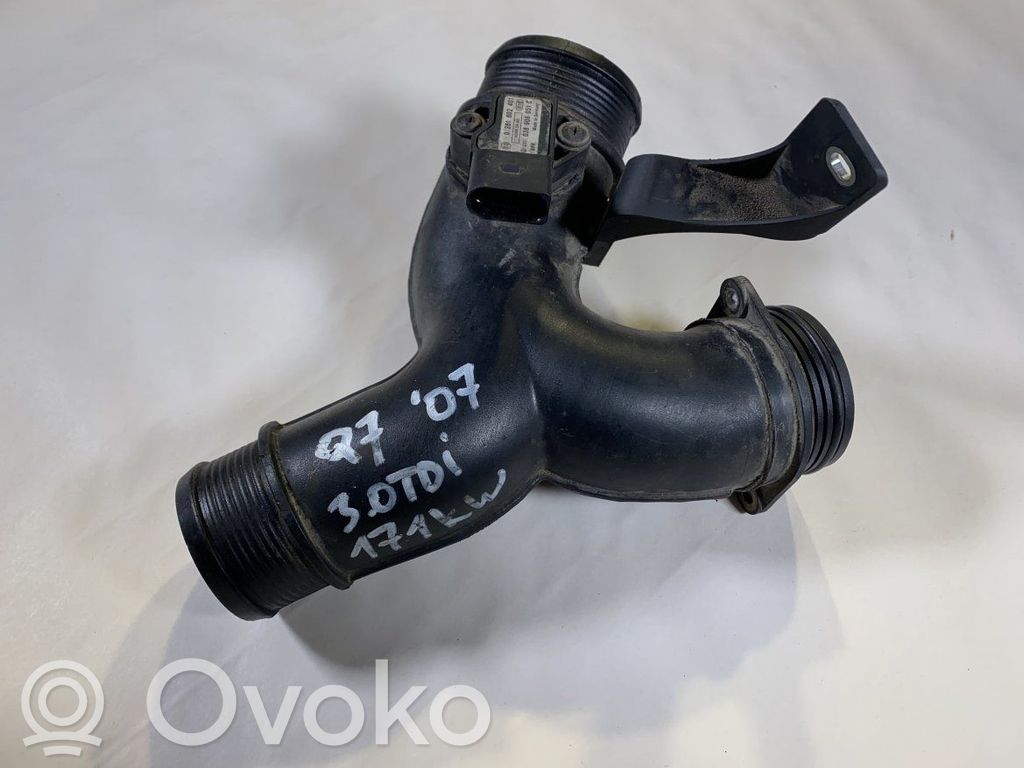 Luftdrucksensor   0281002401,03896051C