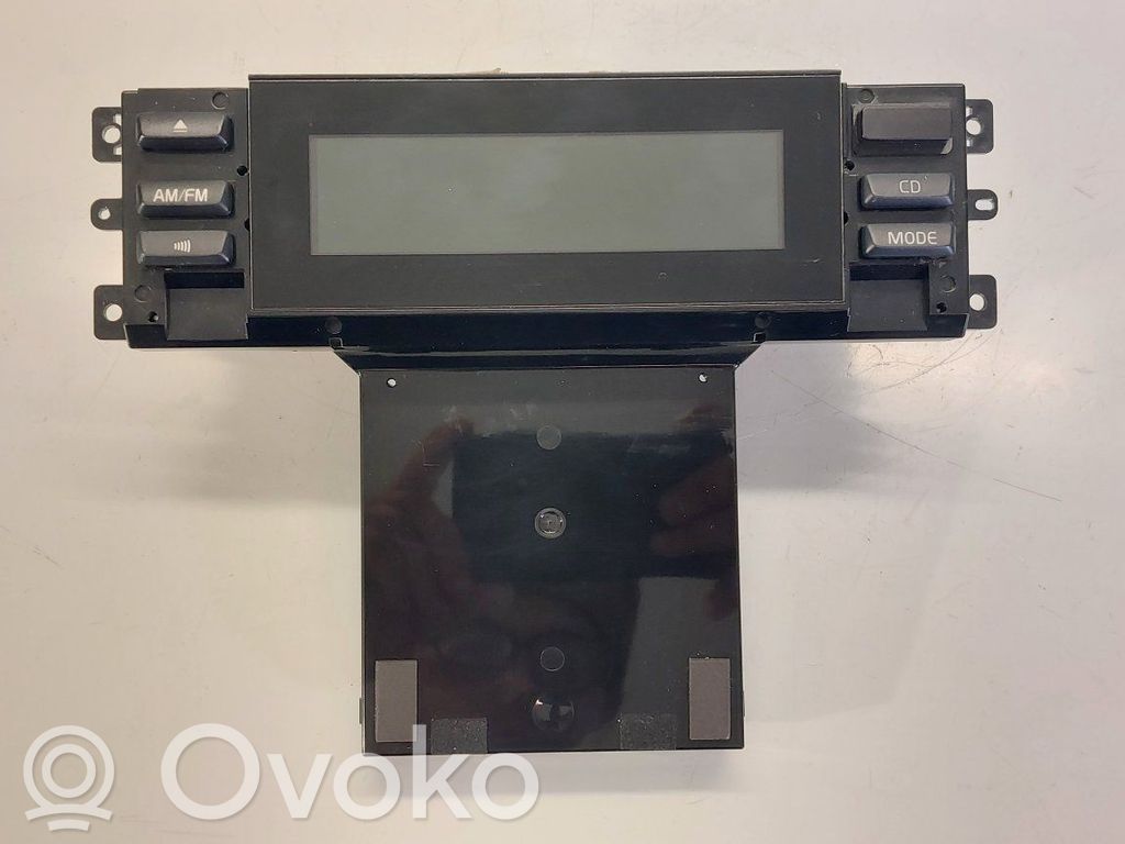 Screen/display/small screen   30797716,30797716,08W07E01,SN4127077