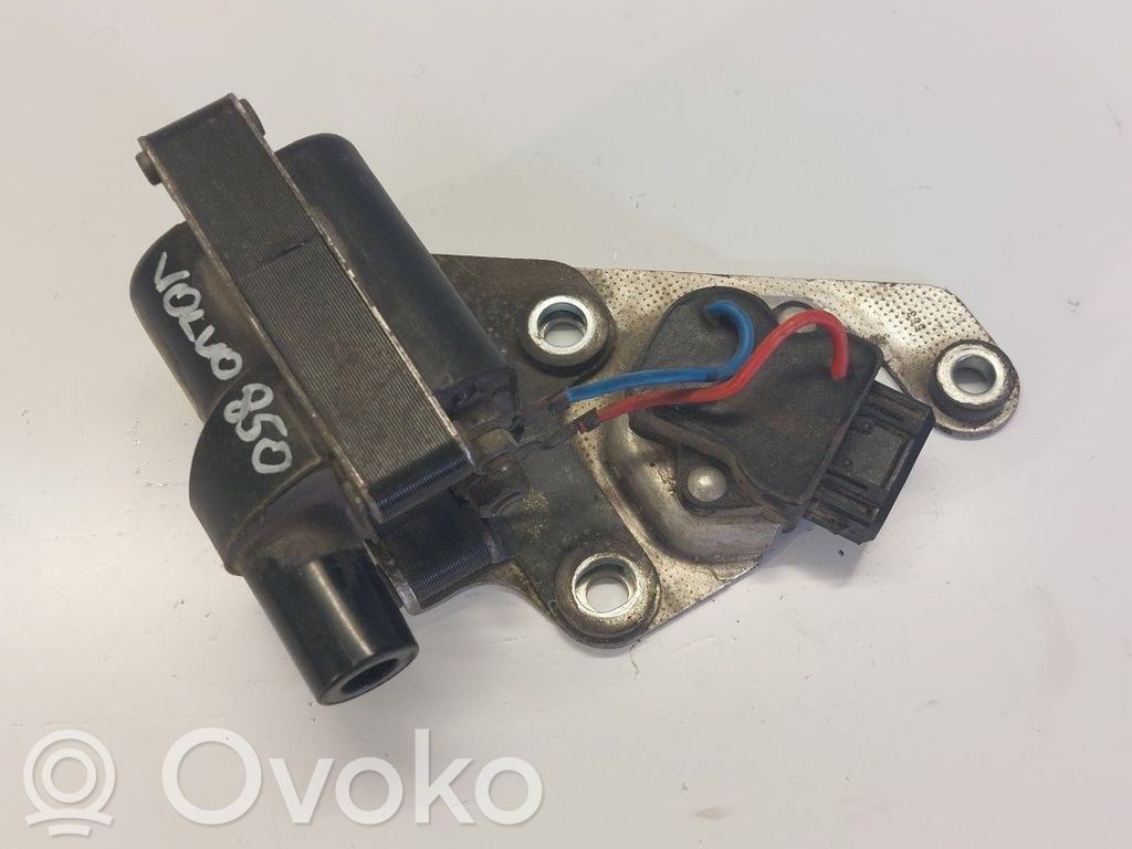 Volvo 850 Cewka zapłonowa wysokiego napięcia 
