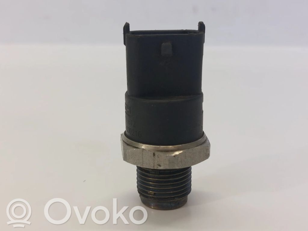 Volvo XC90 Kraftstoffdrucksensor 