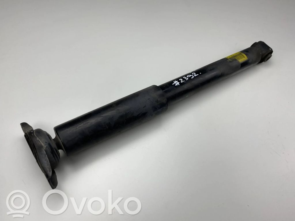 Volvo XC60 Amortyzator tylny 