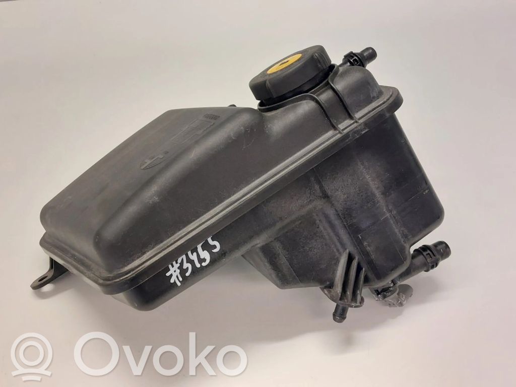 BMW 7 E65 E66 Vas expansiune/rezervor lichid de răcire 