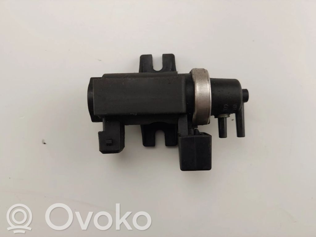 Solenoīda vārsts   2247906,2247906,72279600