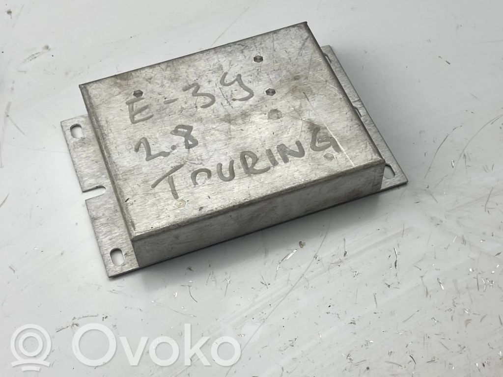 GPS navigation control unit/module   902201550231,902201550231