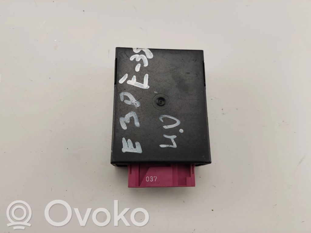 Light module LCM   61358360007,61358360007