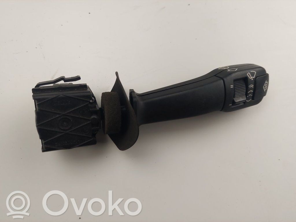Wiper switch   8352171,8352171