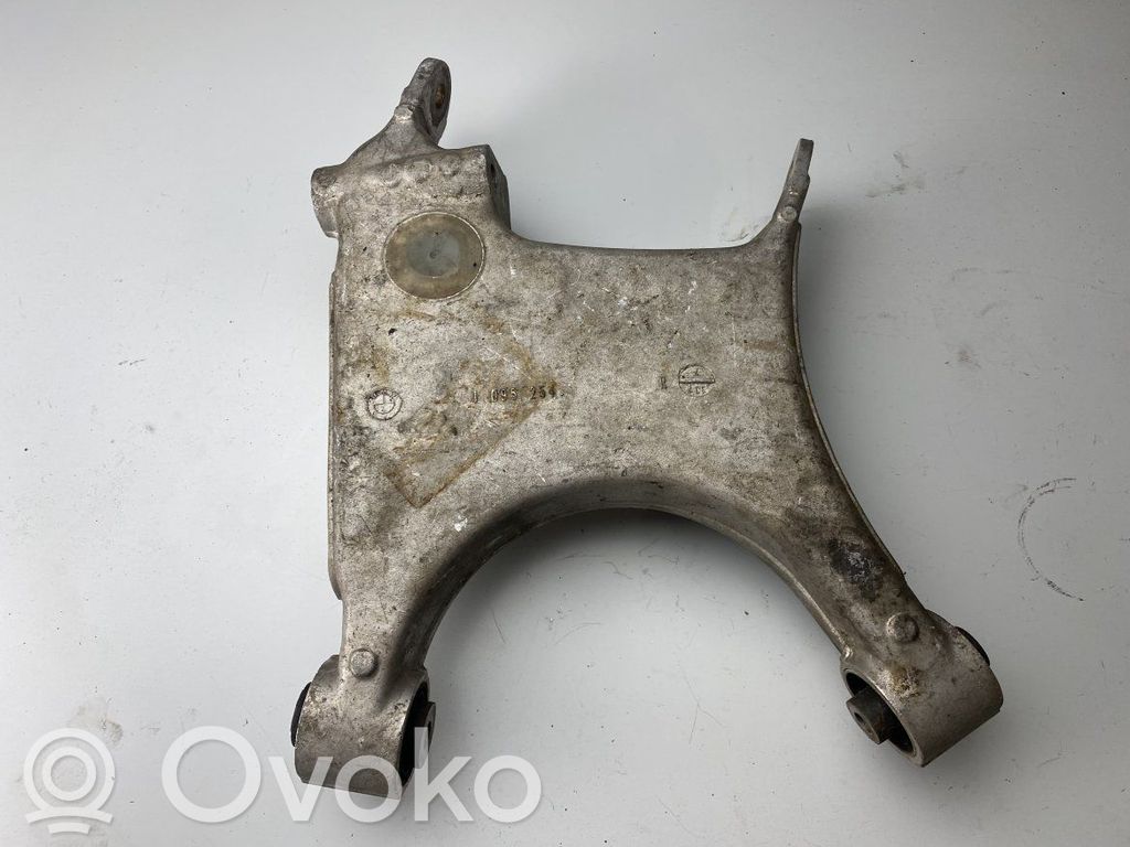 Querlenker hinten   1095254,1095254