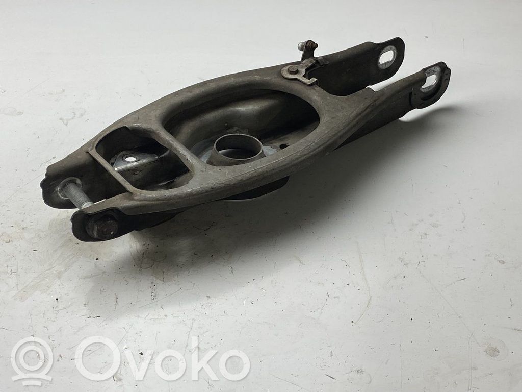 Rear control arm   33326792541,33326792541,6792541