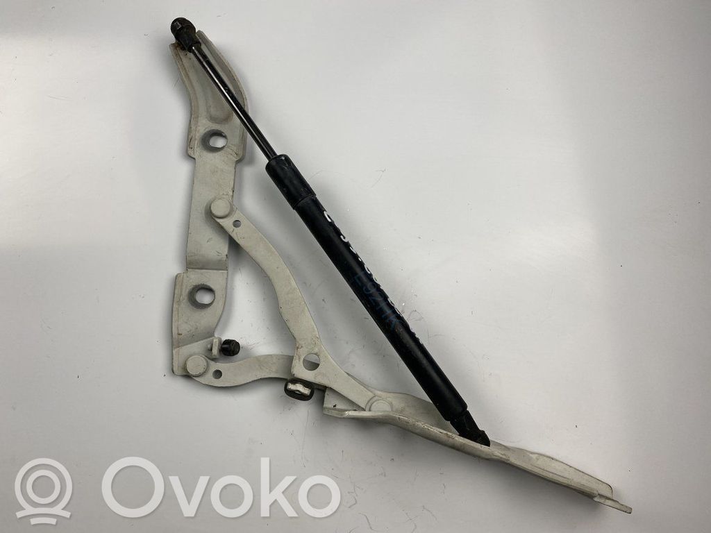 BMW 3 E90 E91 Tailgate/trunk/boot hinge 
