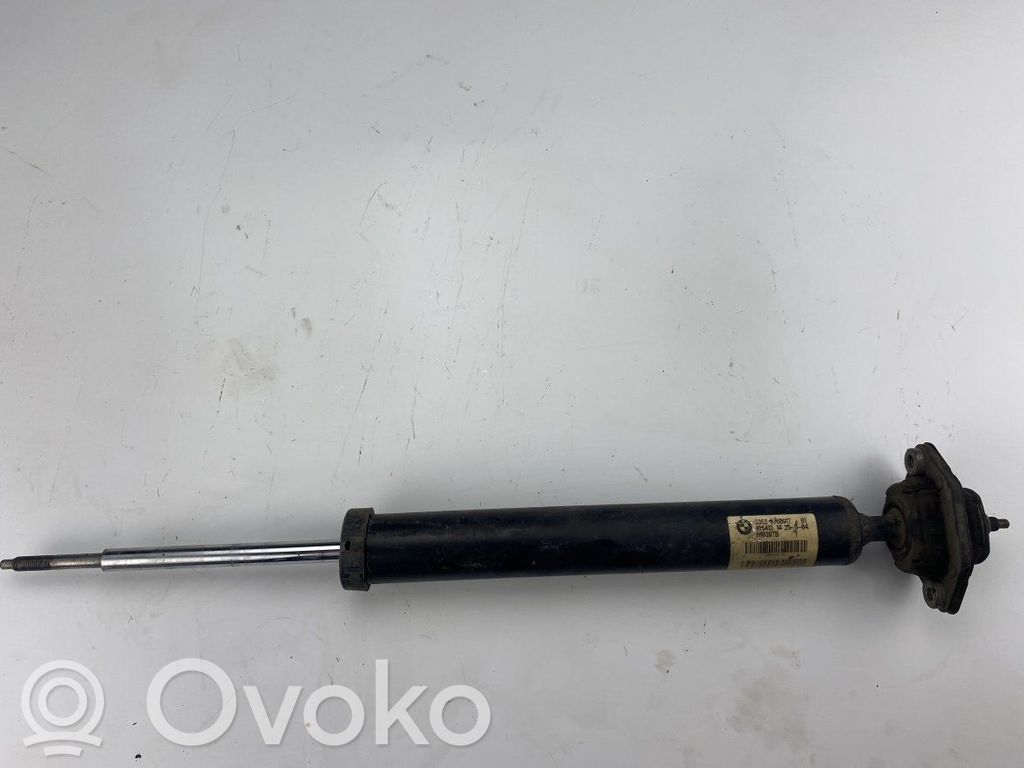 BMW 1 E81 E87 Stoßdämpfer hinten 