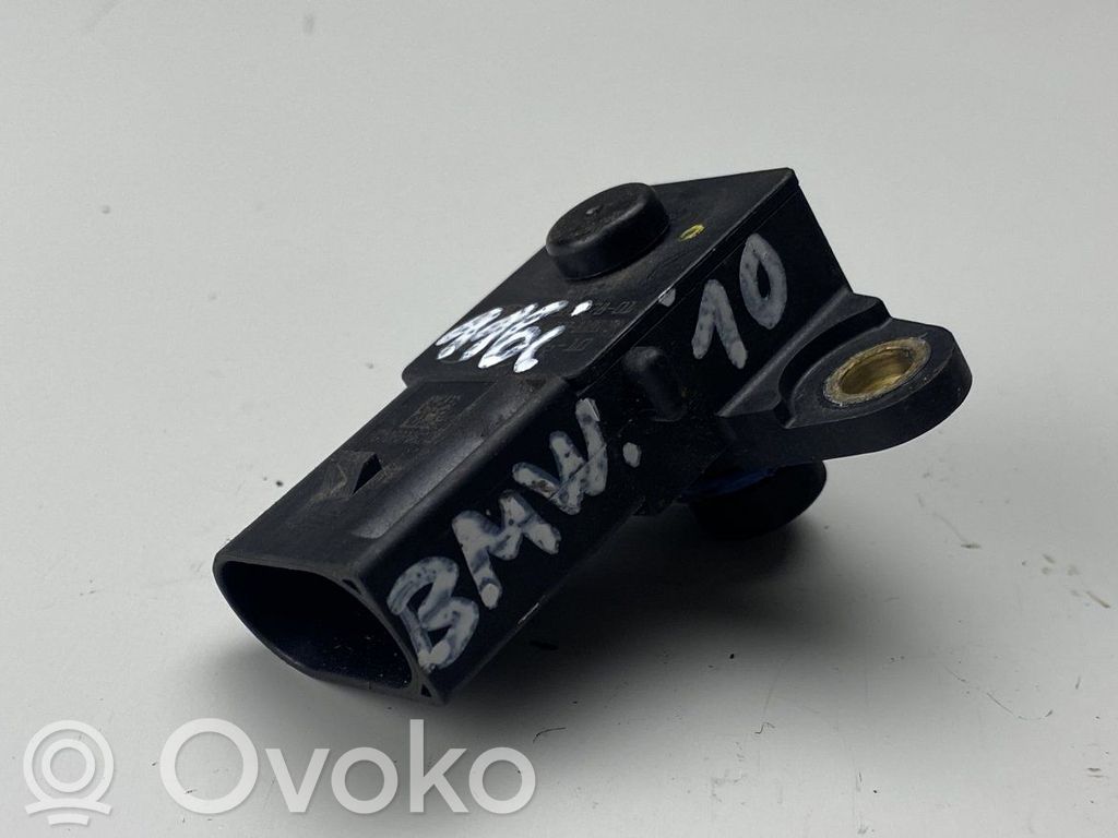 BMW 1 E81 E87 Luftdrucksensor 