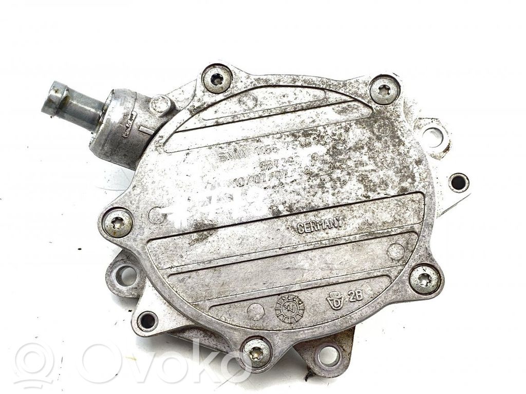 Servo-frein   1166754249801,1166754249801