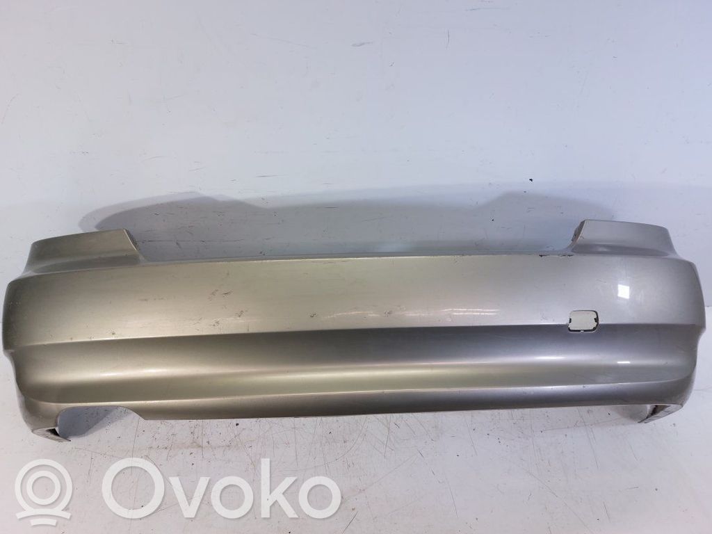 Rear bumper   51127171045