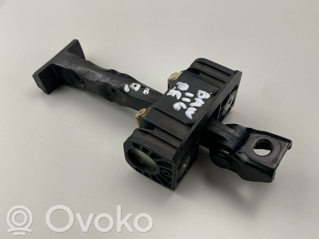 BMW 1 E81 E87 Front door check strap stopper 