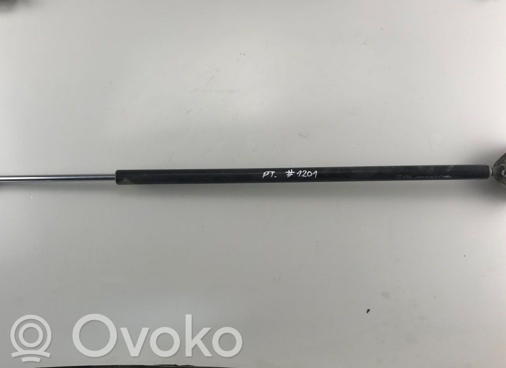Citroen Jumpy Tailgate strut 