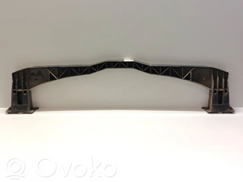 Citroen C4 I Etupuskurin tukipalkki 
