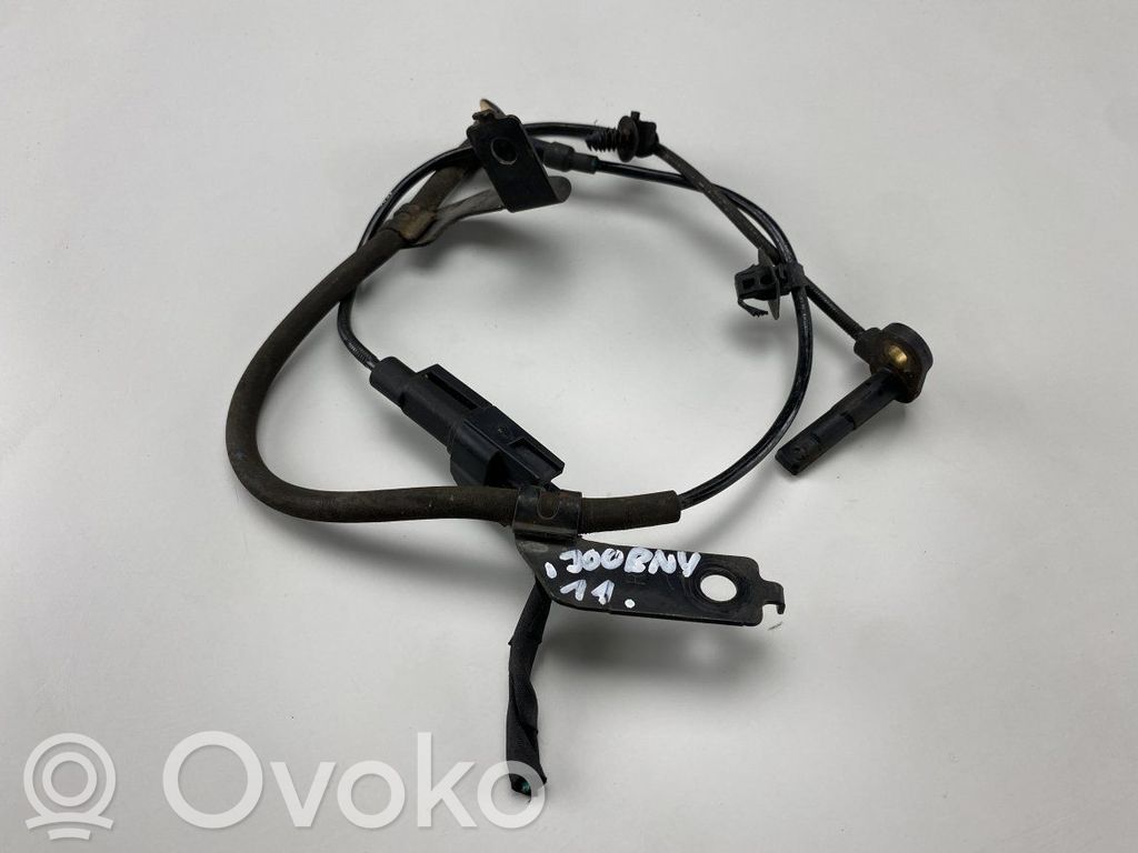 Dodge Journey ABS Sensor 