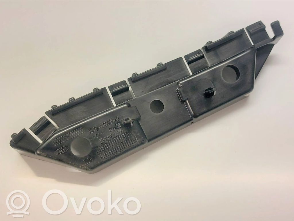 Ford Mondeo MK V Front bumper mounting bracket 