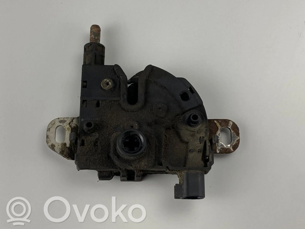 Ford Focus Engine bonnet/hood lock/catch 