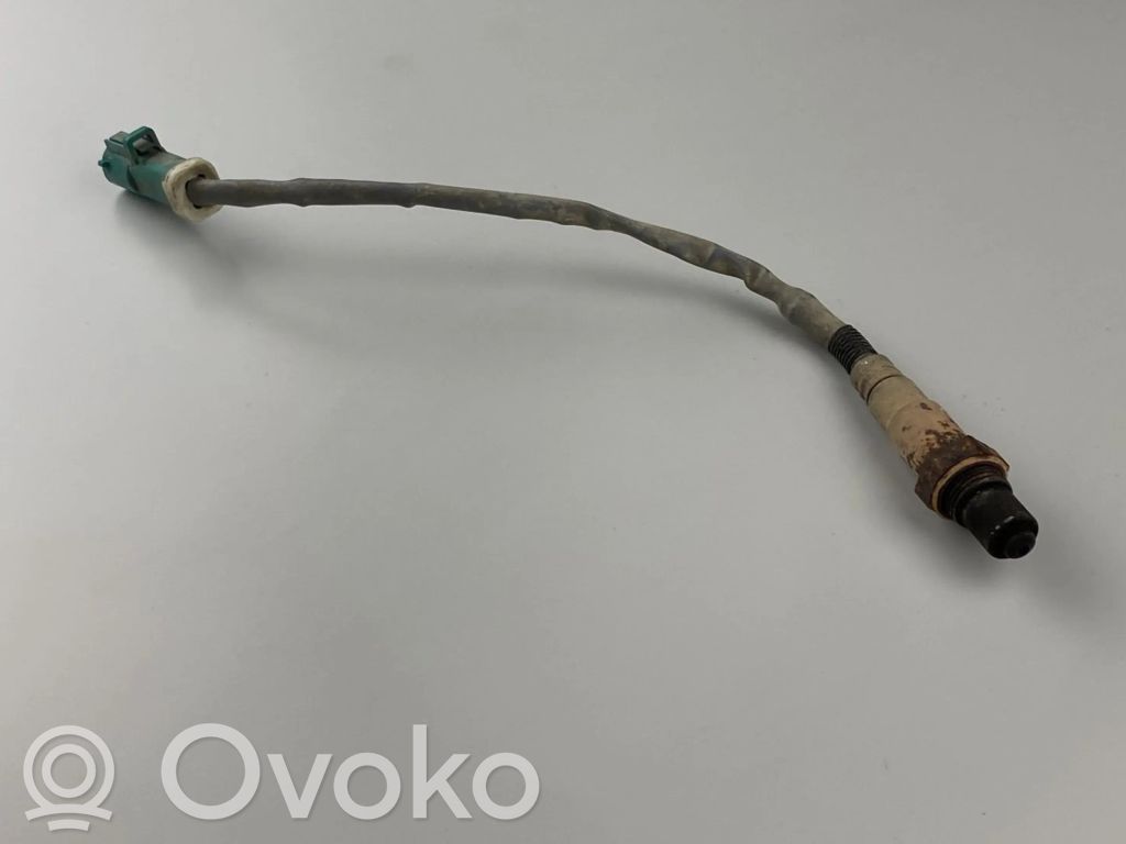 Ford Focus Lambda probe sensor 