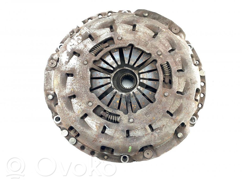 Ford Transit Clutch set kit 