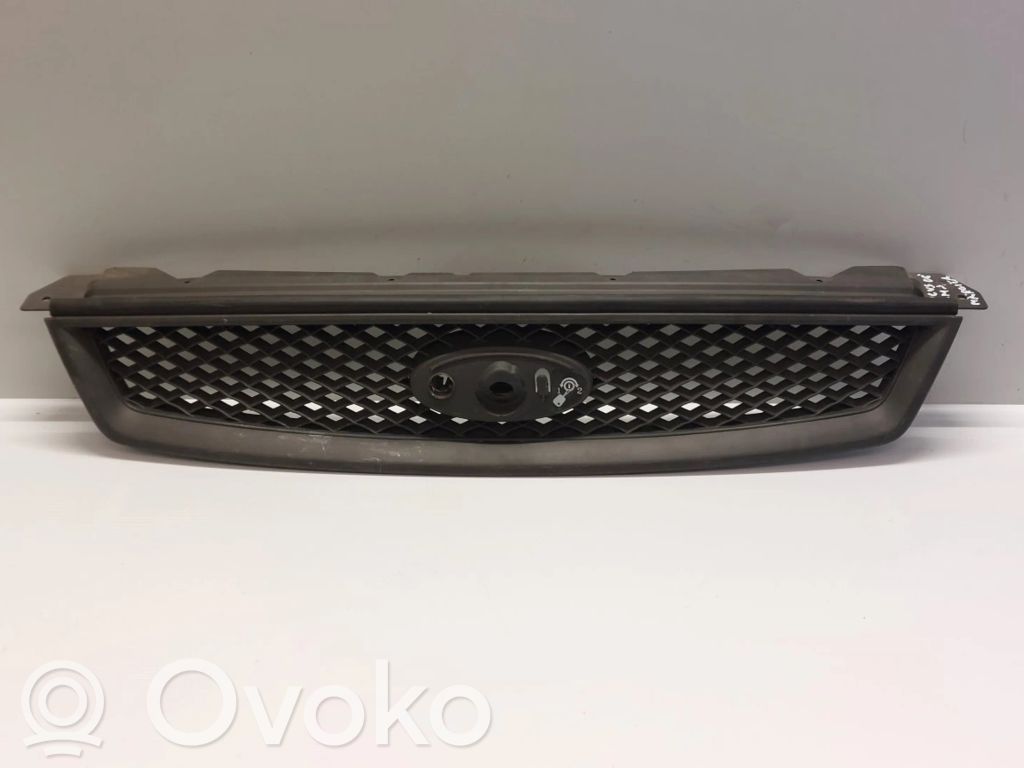 Ford Focus Front grill 