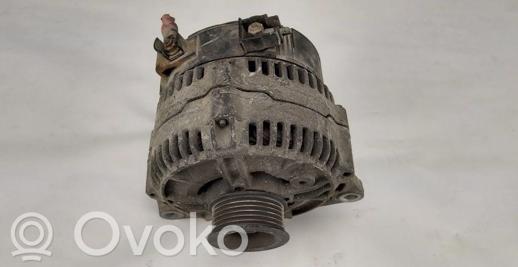 Ford Mondeo MK I Ģenerators 