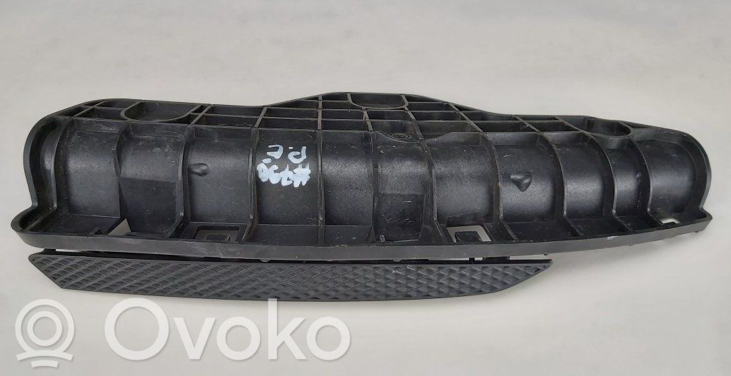 Ford Kuga II Support de montage de pare-chocs avant 