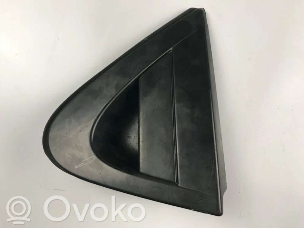 Honda Civic Manecilla externa puerta trasera 