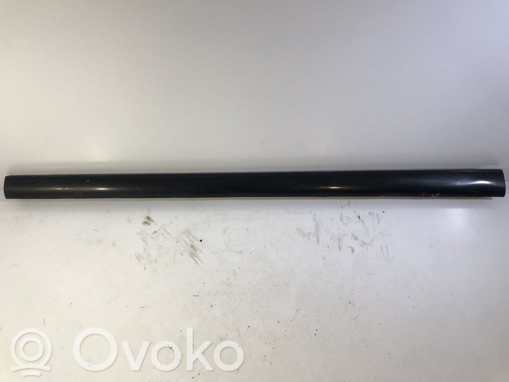 Jaguar X-Type Sill 