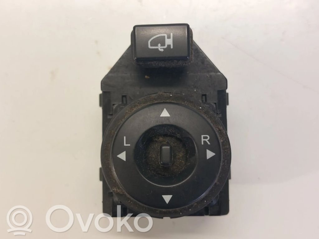 Interruptor del espejo lateral   935301E100,935301E100,935301E100